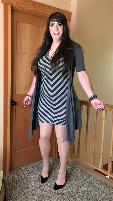 chubby shemale|Beautiful Trans Women